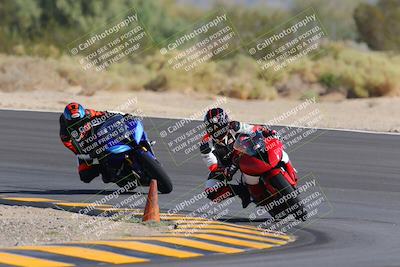 media/Oct-08-2022-SoCal Trackdays (Sat) [[1fc3beec89]]/Turn 10 (945am)/